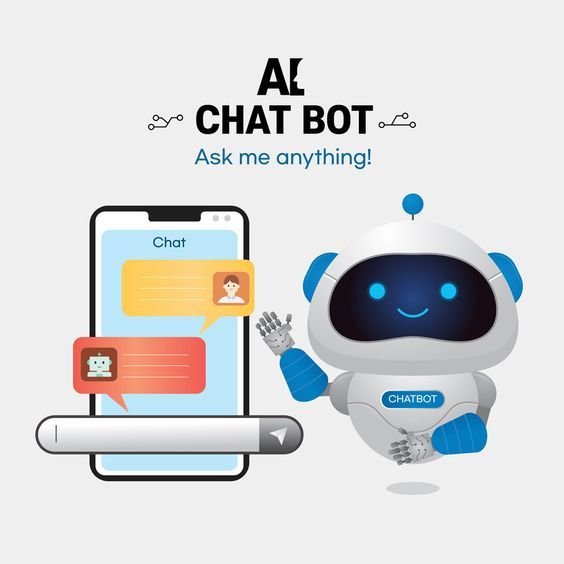 AI-CHATBOT